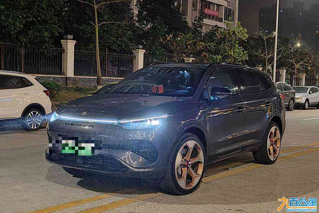 wechat_upload1721433350669afd064a78f
