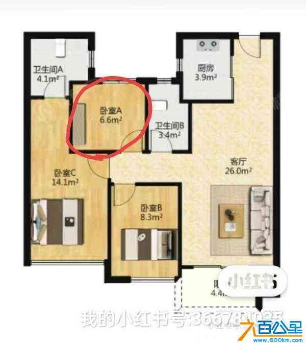 wechat_upload1721435709669b063d0a583