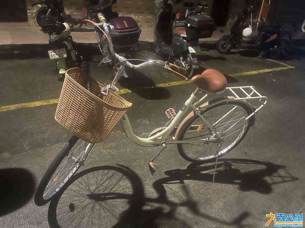 wechat_upload1721436067669b07a3e0cb7