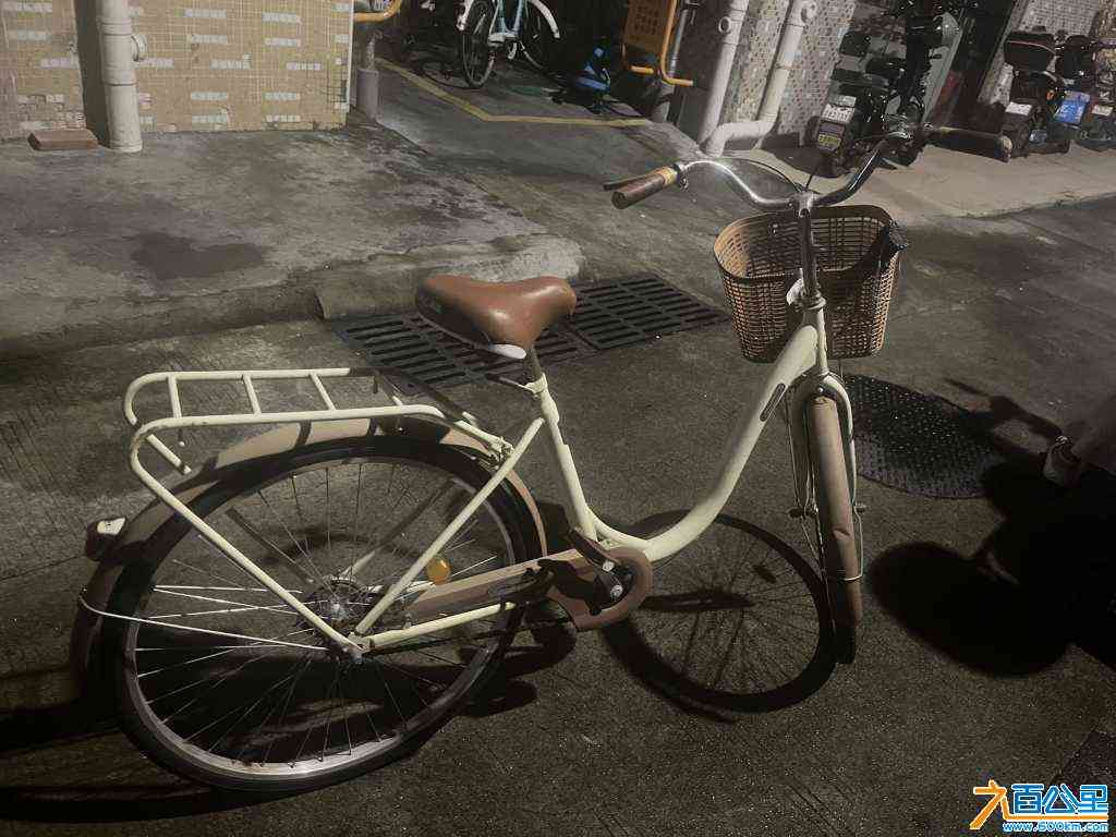 wechat_upload1721436069669b07a5b547f
