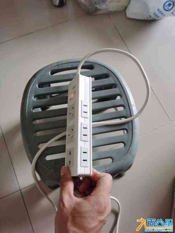 wechat_upload1721439484669b14fc5b2c9