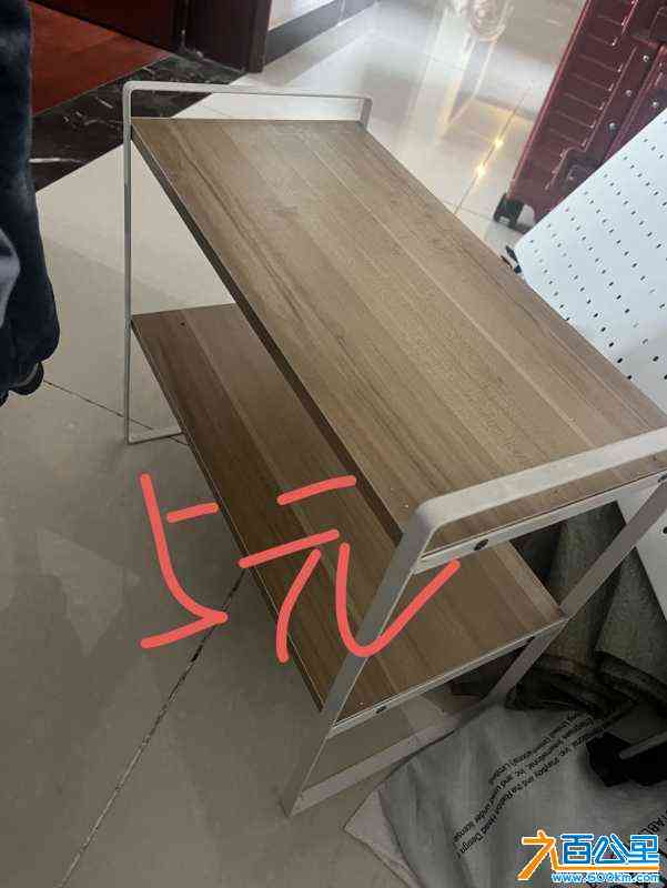 wechat_upload1721439916669b16ac98fbb