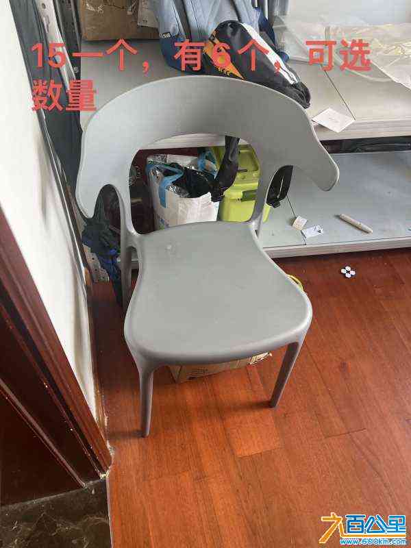 wechat_upload1721439918669b16ae331d8