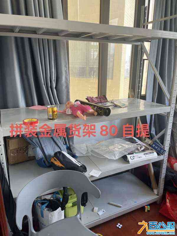 wechat_upload1721439919669b16af99e5e
