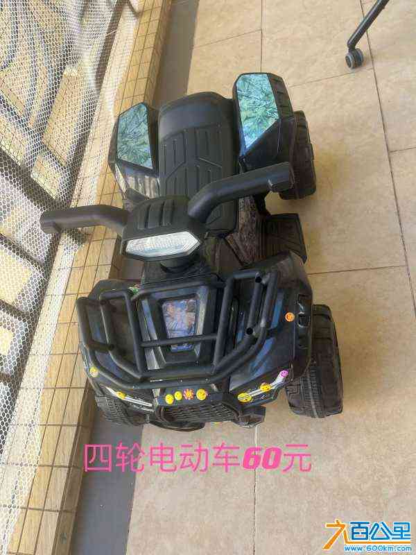 wechat_upload1721440048669b1730746f2