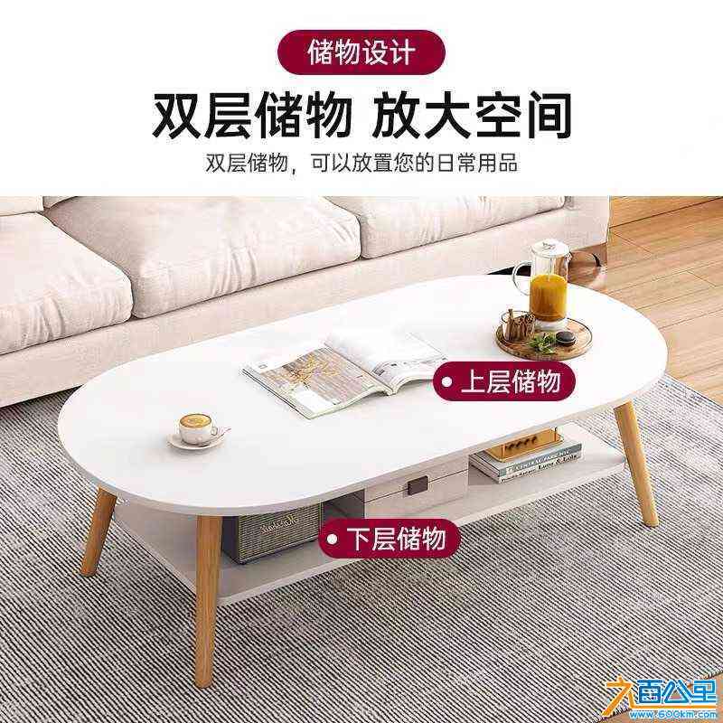 wechat_upload1721442485669b20b51d512