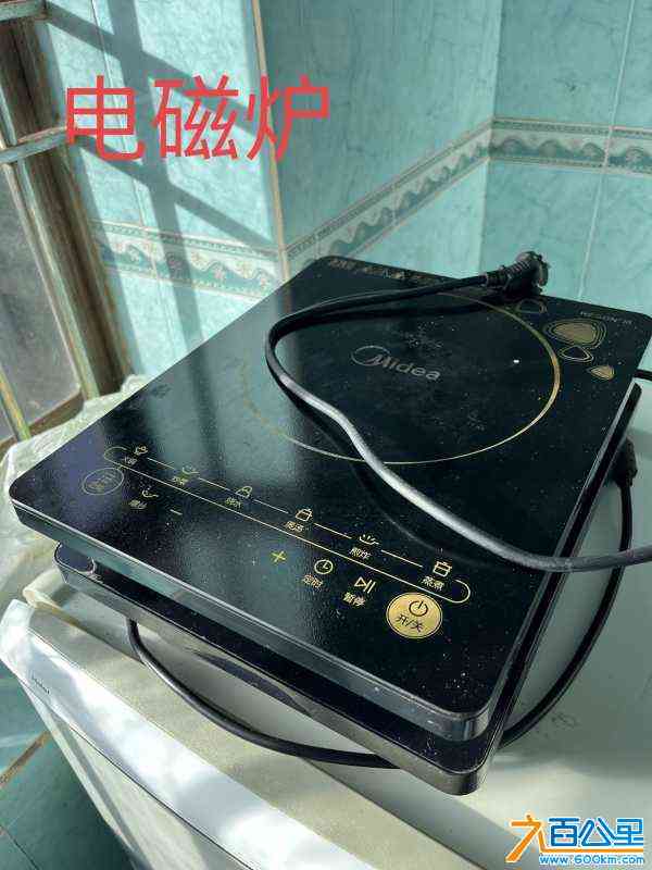 wechat_upload1721443647669b253fdf063