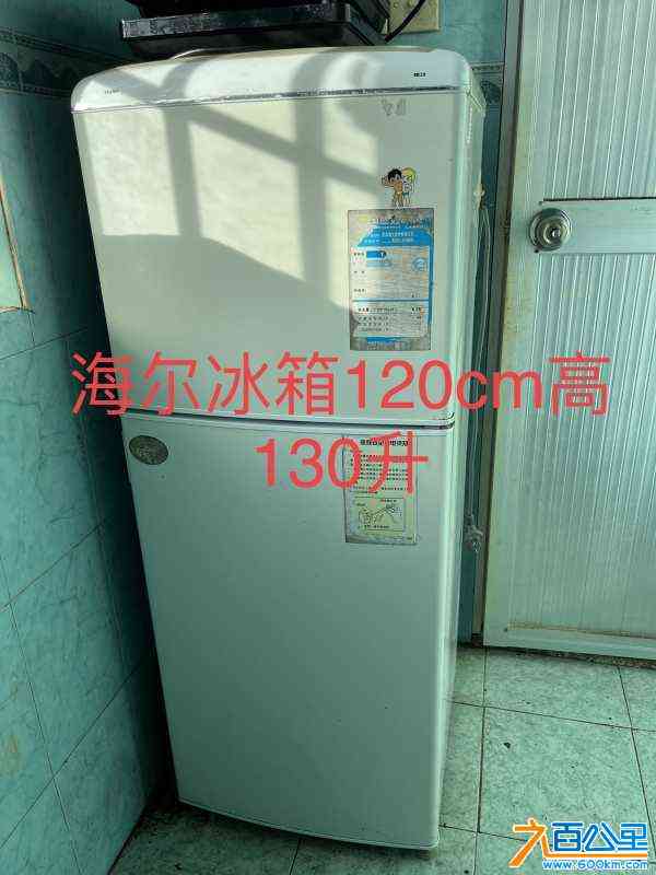 wechat_upload1721443649669b25415b191
