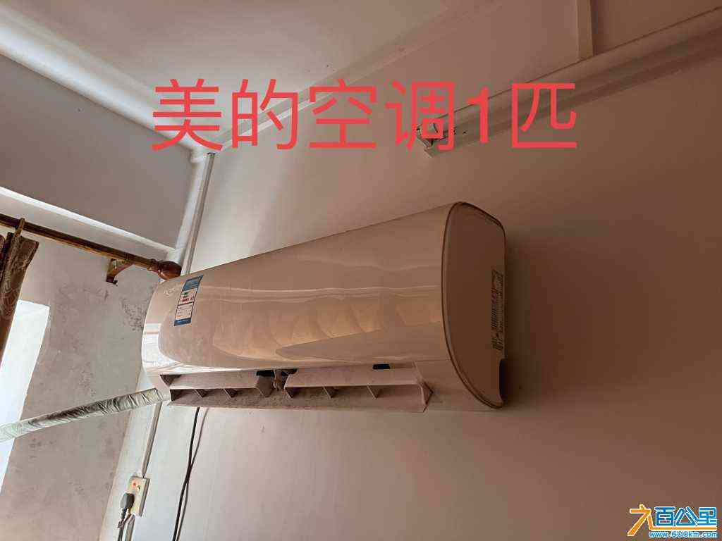 wechat_upload1721443699669b25735ce9e