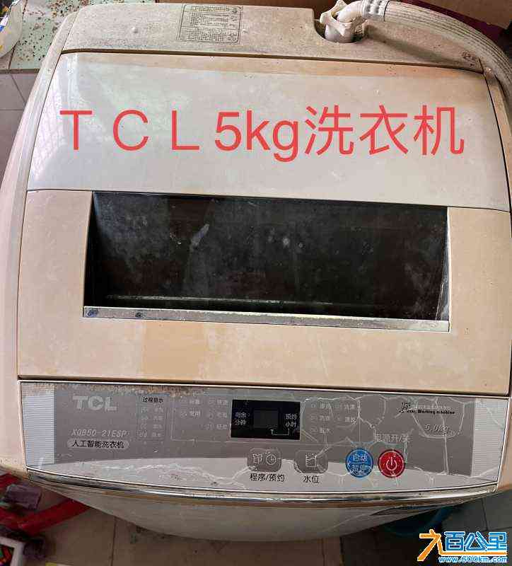 wechat_upload1721443707669b257b7bc37