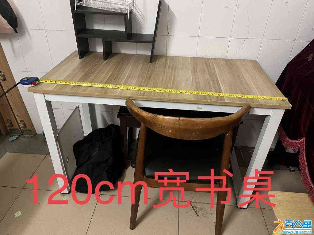 wechat_upload1721443831669b25f7d21c8