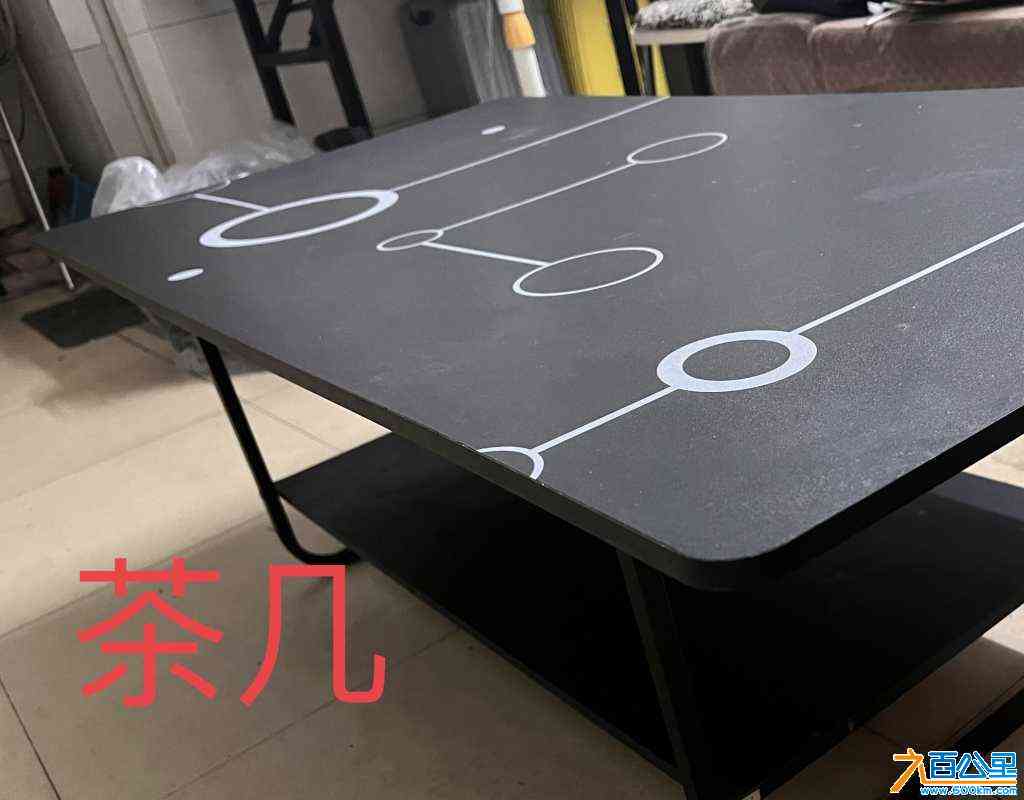 wechat_upload1721443834669b25fa03418