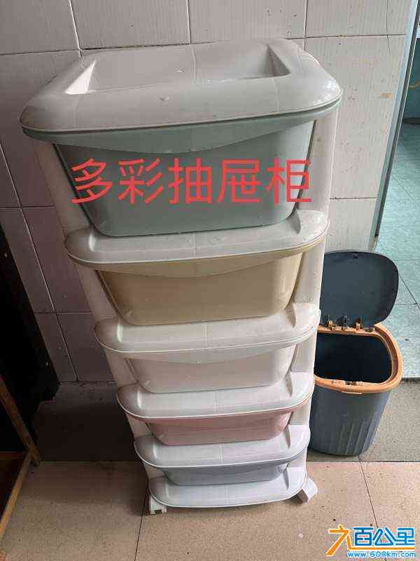 wechat_upload1721443835669b25fba2cd7