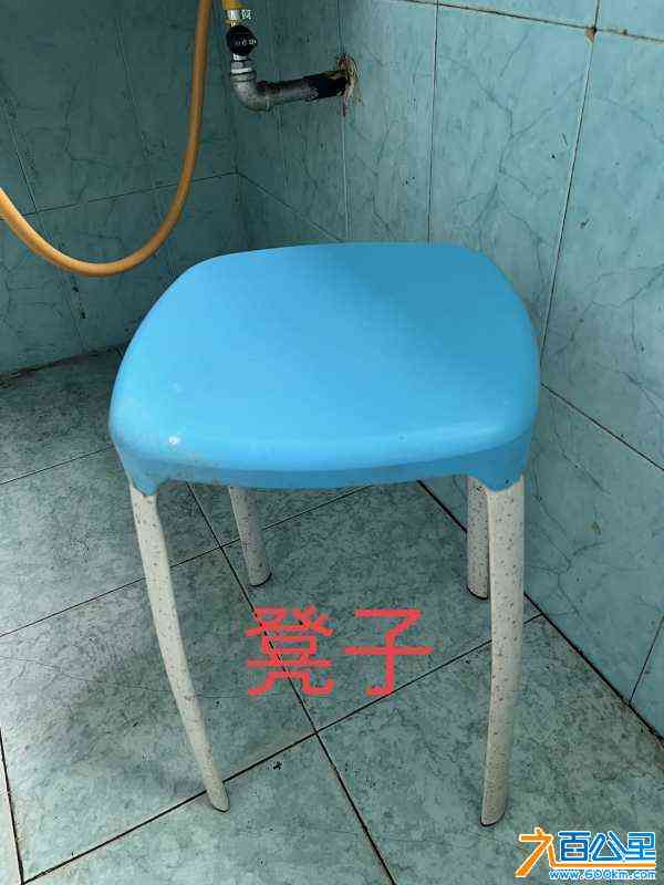 wechat_upload1721443837669b25fd6ef39