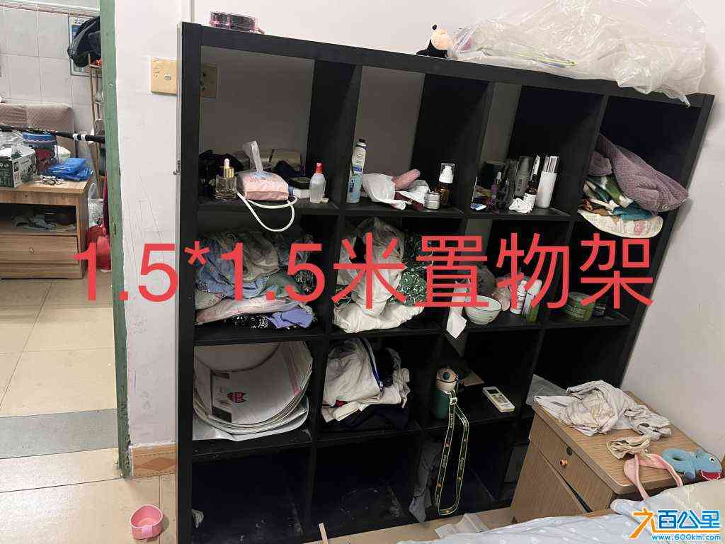 wechat_upload1721443904669b26408b504