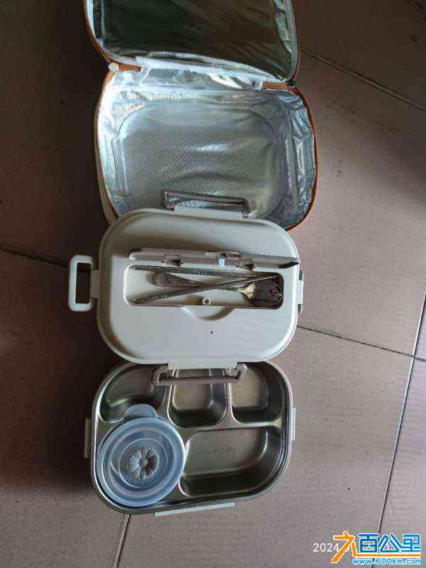 wechat_upload1721446322669b2fb27b799