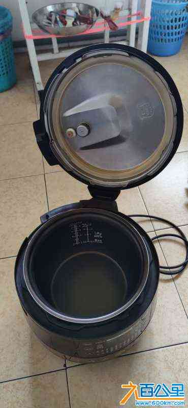 wechat_upload1721446348669b2fccb2151