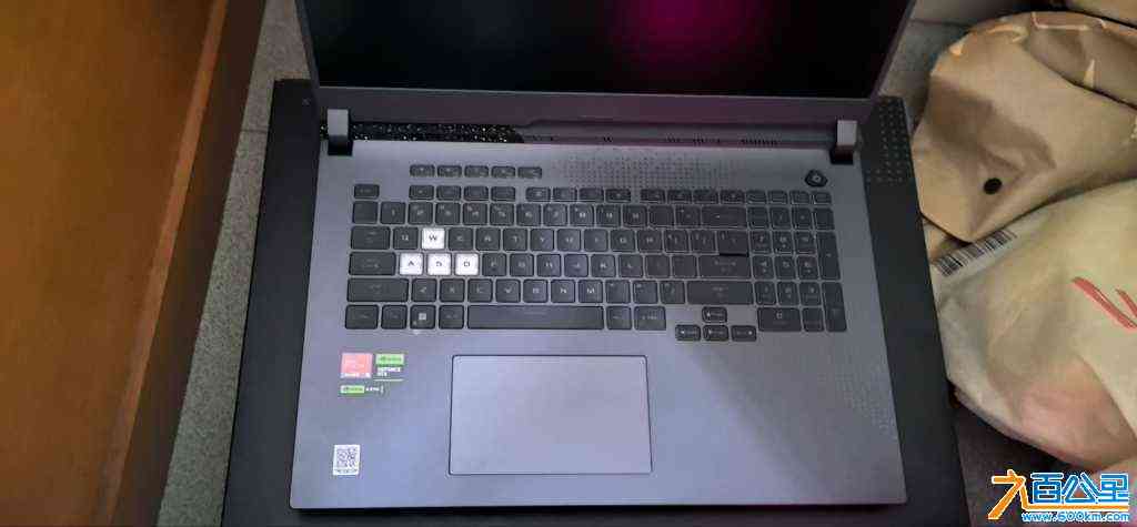 wechat_upload1721450182669b3ec64e63e