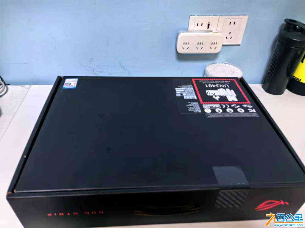 wechat_upload1721450193669b3ed1856cc