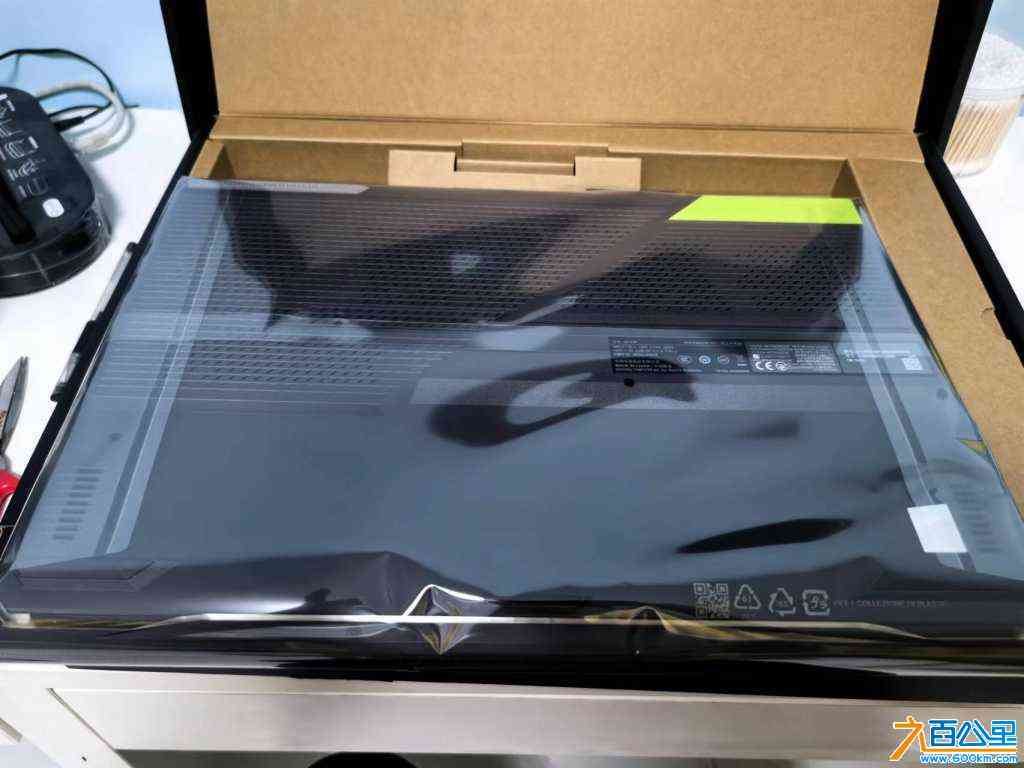 wechat_upload1721450200669b3ed861e69