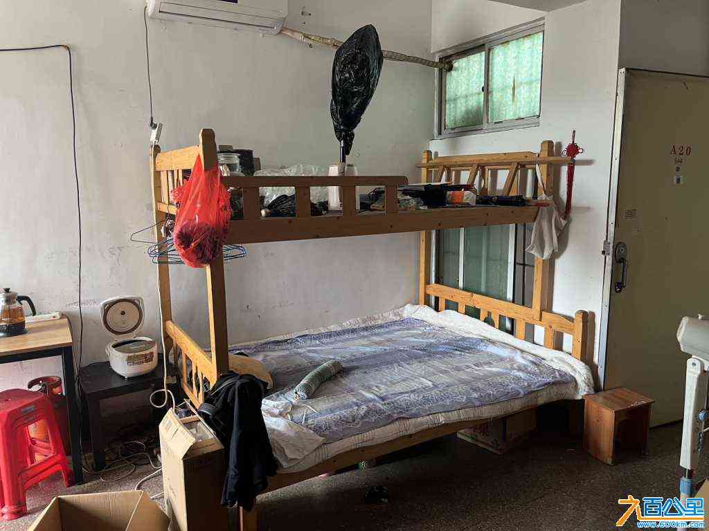 wechat_upload1721453075669b4a1319230