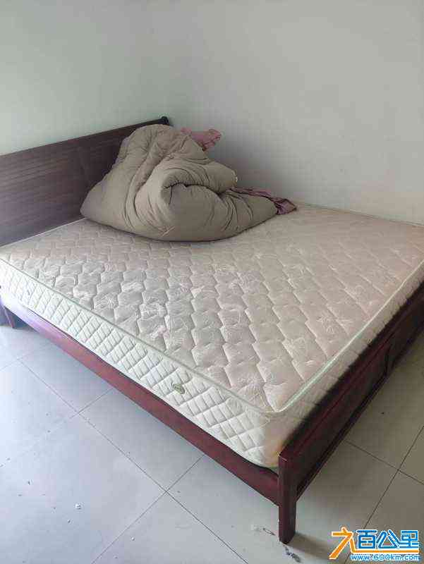 wechat_upload1721457053669b599de5b7f