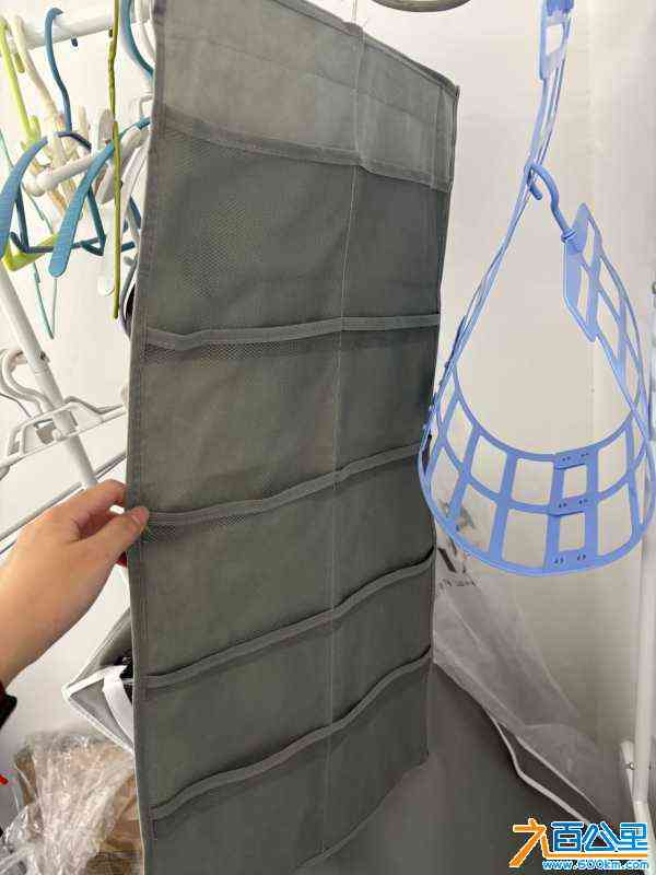 wechat_upload1721462799669b700fdd5a4