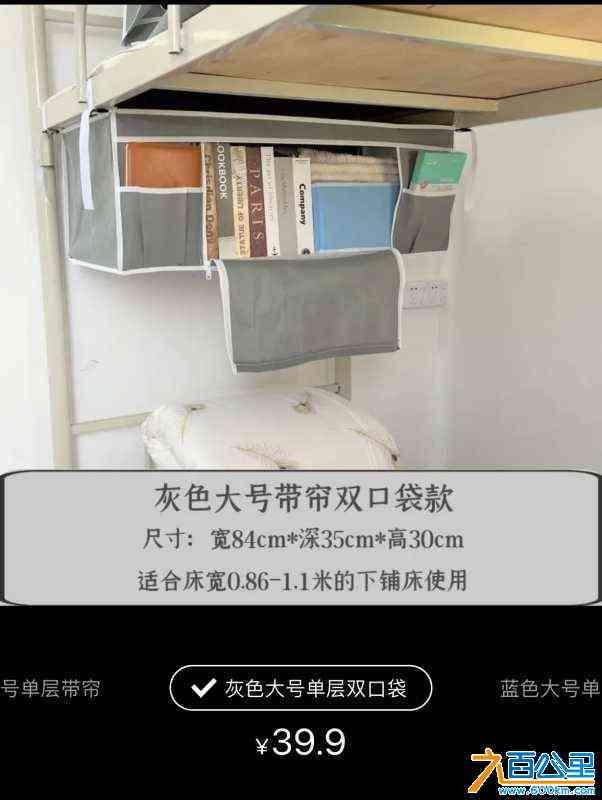 wechat_upload1721462801669b70113b1b0