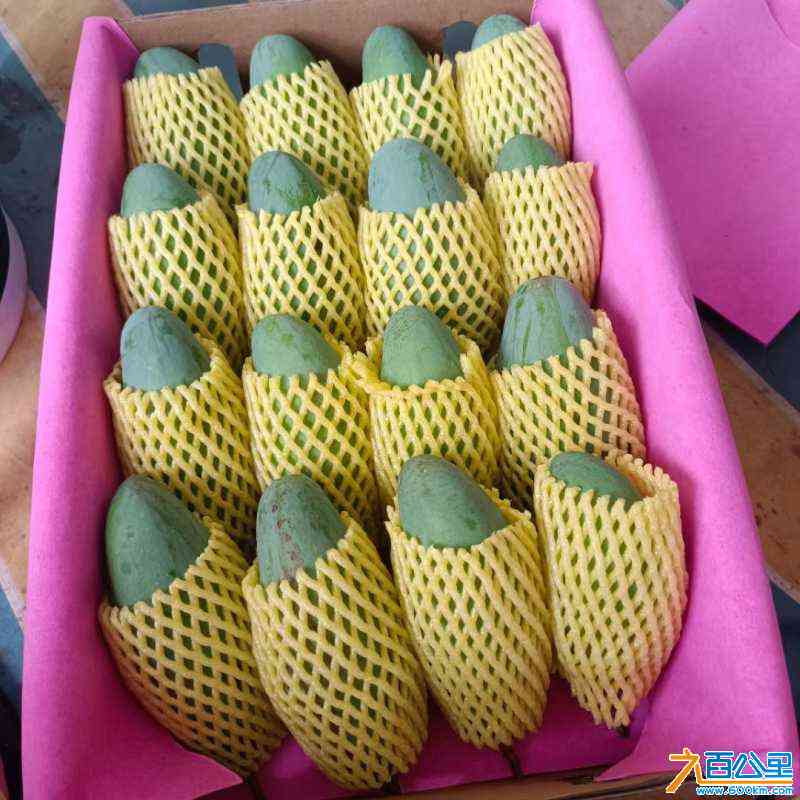 wechat_upload1721476217669ba47942147