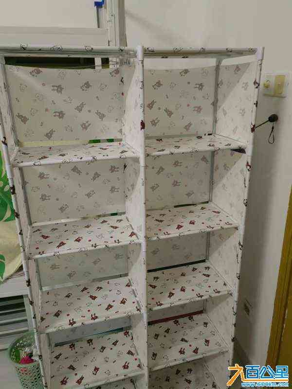 wechat_upload1721479749669bb2451cf62