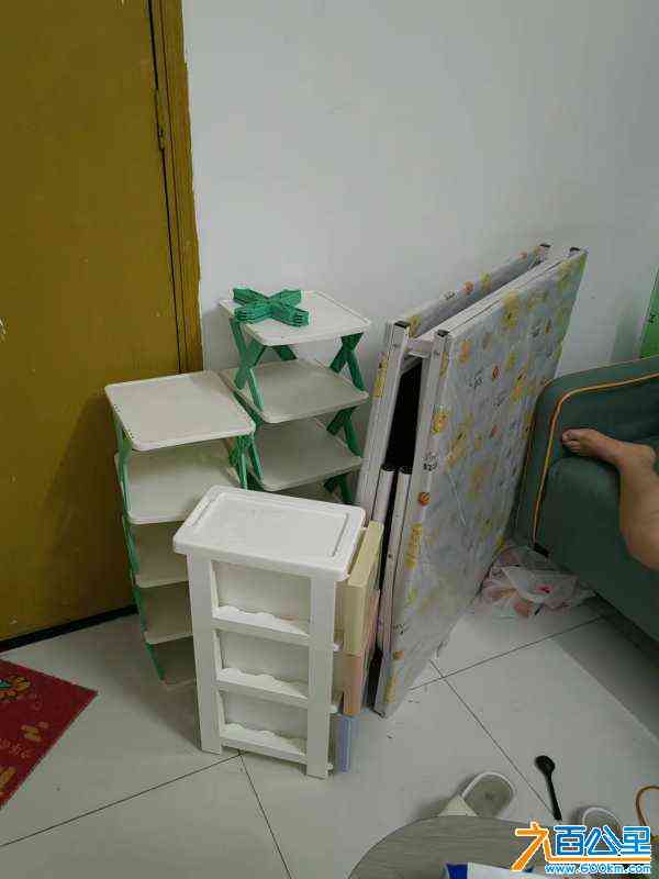 wechat_upload1721479750669bb246d4016