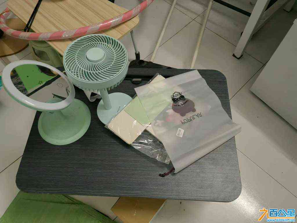 wechat_upload1721479752669bb248e2f59