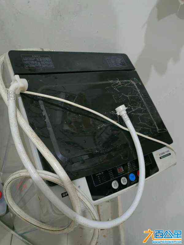 wechat_upload1721479754669bb24a69276