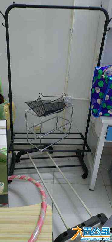 wechat_upload1721479773669bb25d2f364