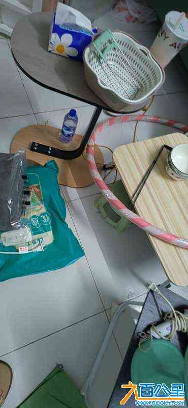 wechat_upload1721479788669bb26c5d8e5