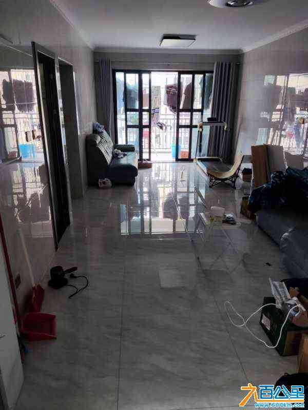 wechat_upload1721482581669bbd553e982