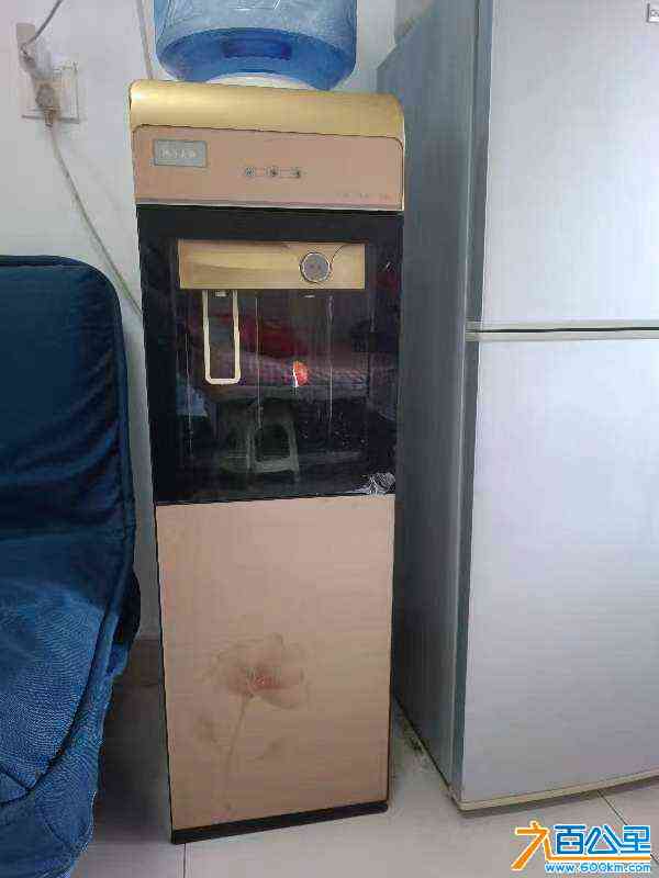wechat_upload1721486727669bcd8719c4a