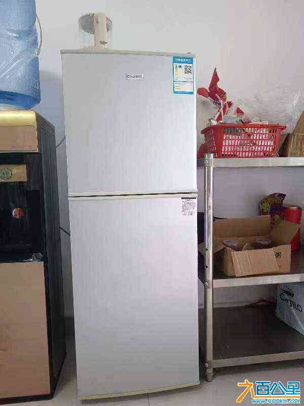 wechat_upload1721486727669bcd87c1e92