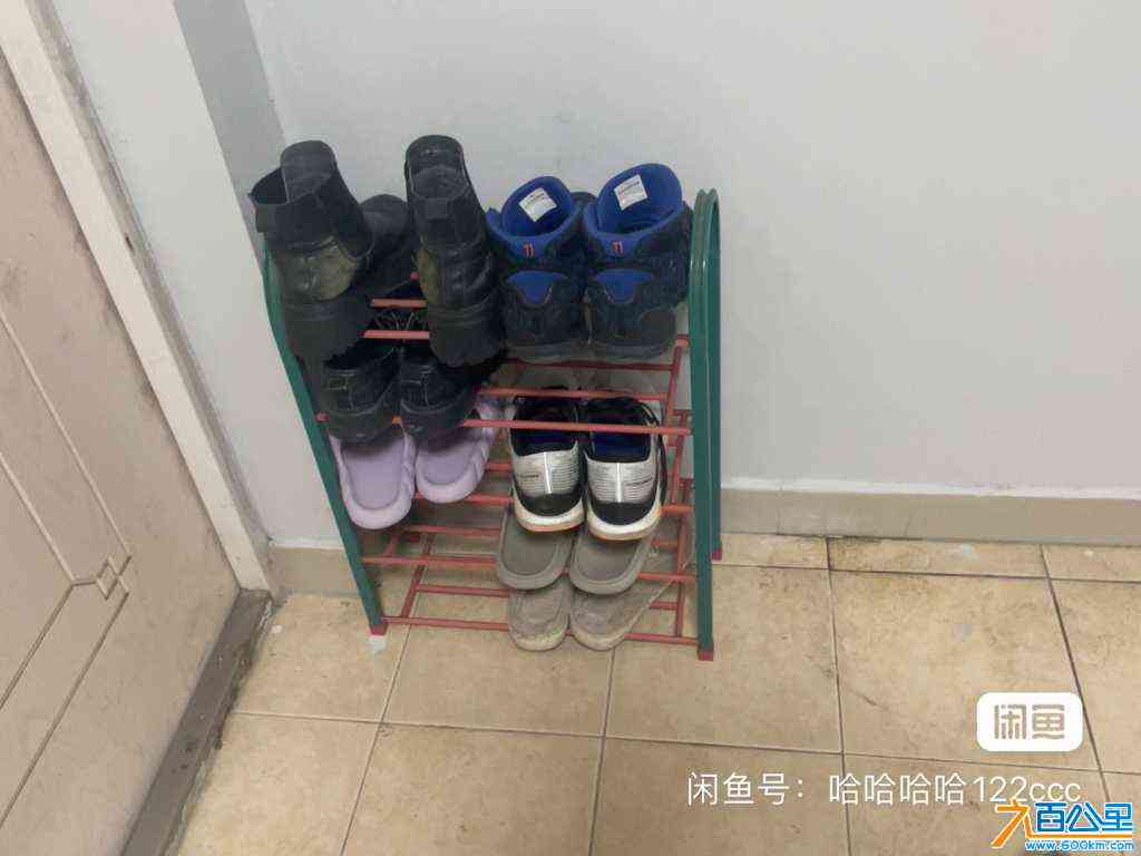 wechat_upload1721521329669c54b1cdd55
