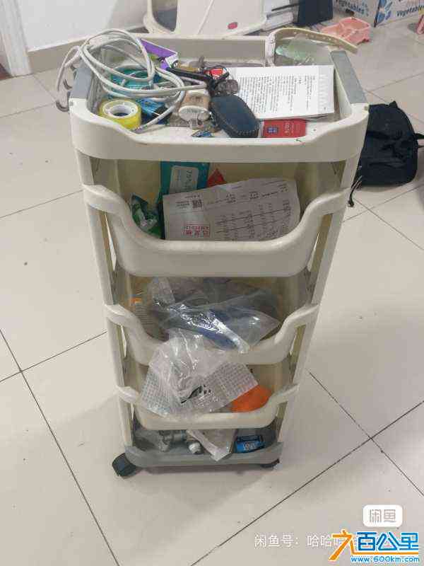 wechat_upload1721521349669c54c50c16d