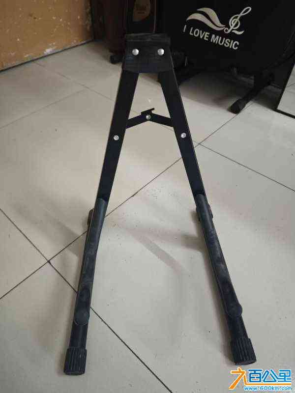 wechat_upload1721521666669c5602c27d9