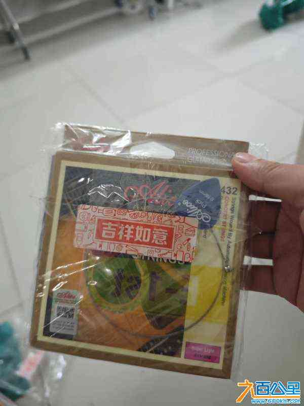 wechat_upload1721521667669c5603f1e02