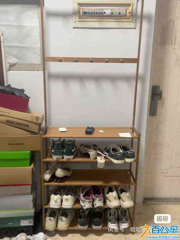 wechat_upload1721521734669c564696d1a