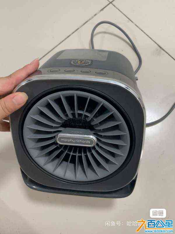 wechat_upload1721521757669c565d5ded3