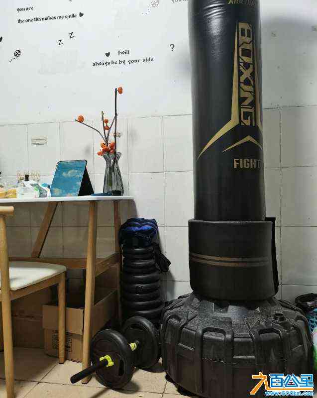 wechat_upload1721521768669c566814b30