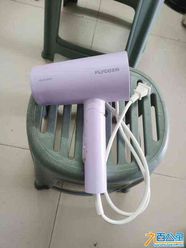 wechat_upload1721524947669c62d37b9e0