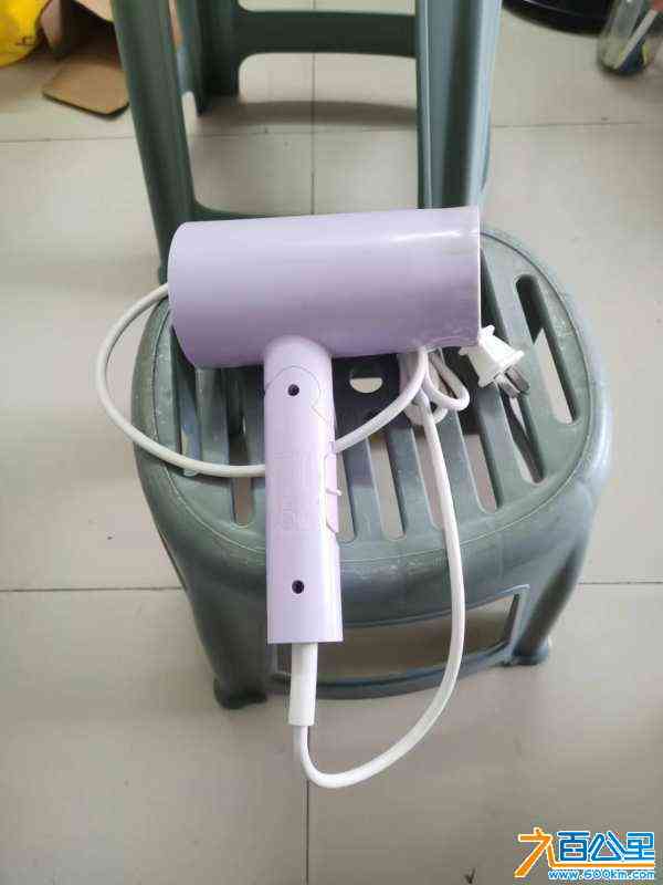 wechat_upload1721524949669c62d5a0e09