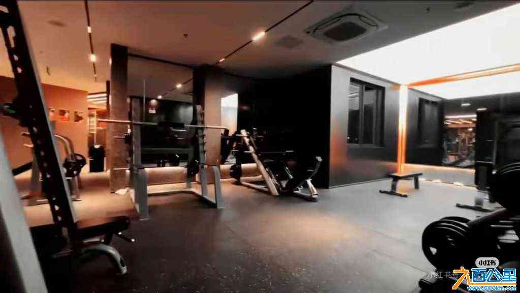 wechat_upload1721527676669c6d7cec7ba