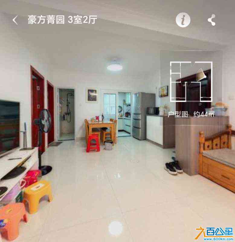 wechat_upload1721541207669ca257a33d8