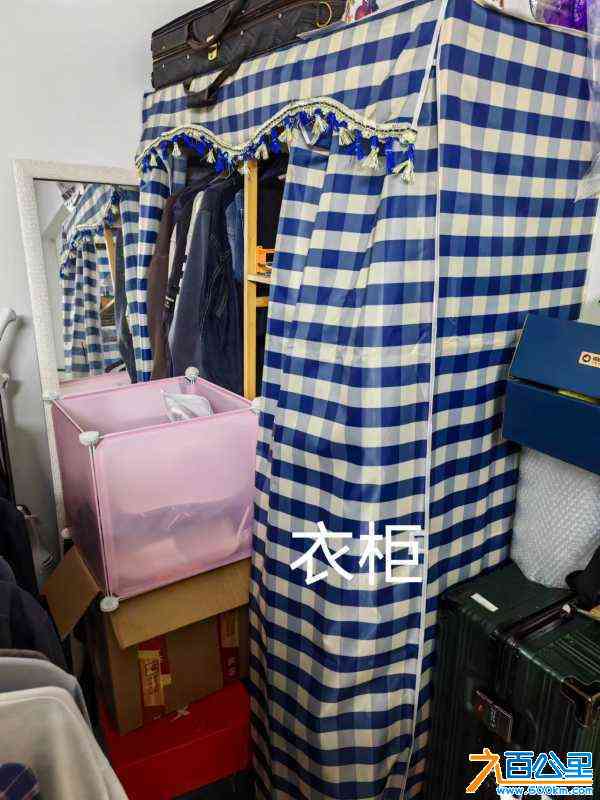 wechat_upload1721543727669cac2f55e14